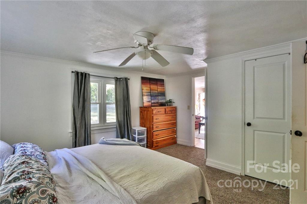 380 East Ridge Road Salisbury, NC 28144 - Photo 35 of 48 Gallery Image 35
