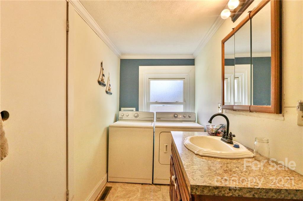 380 East Ridge Road Salisbury, NC 28144 - Photo 36 of 48 Gallery Image 36