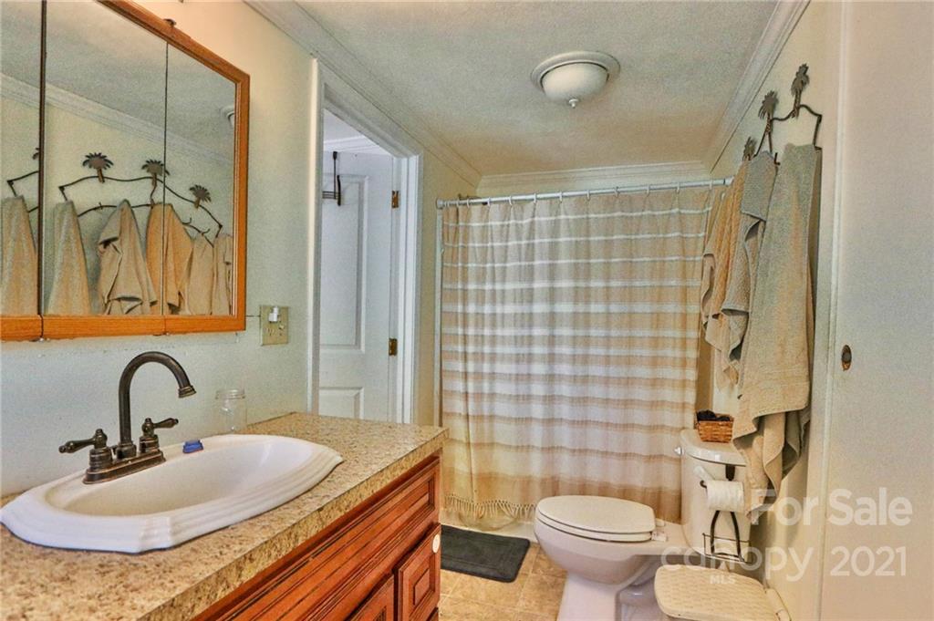 380 East Ridge Road Salisbury, NC 28144 - Photo 37 of 48 Gallery Image 37