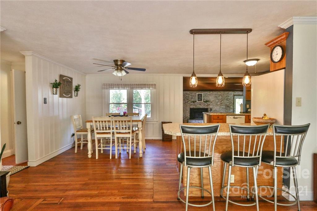 380 East Ridge Road Salisbury, NC 28144 - Photo 38 of 48 Gallery Image 38