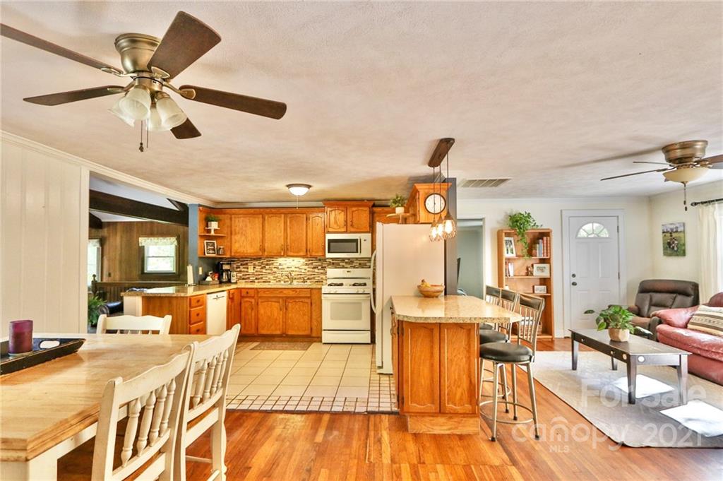 380 East Ridge Road Salisbury, NC 28144 - Photo 39 of 48 Gallery Image 39