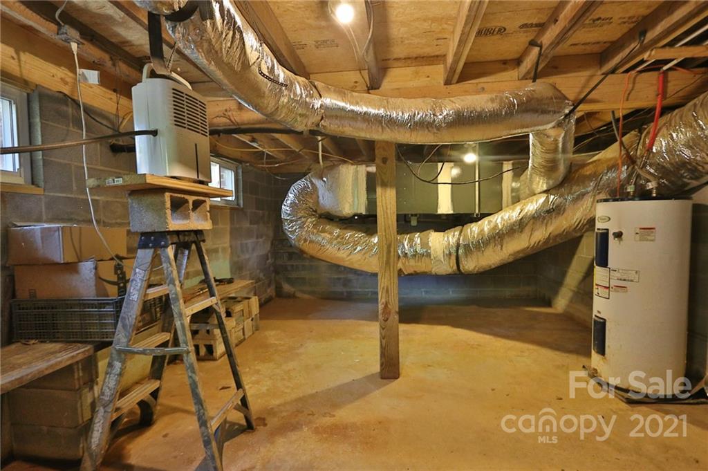 380 East Ridge Road Salisbury, NC 28144 - Photo 40 of 48 Gallery Image 40