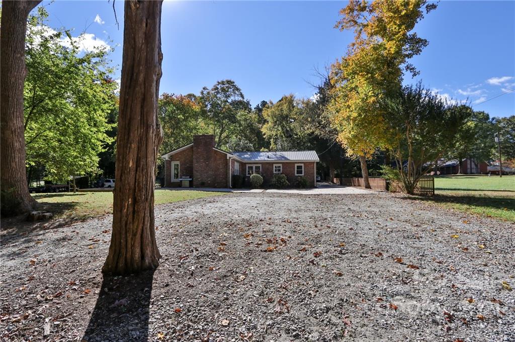 380 East Ridge Road Salisbury, NC 28144 - Photo 42 of 48 Gallery Image 42
