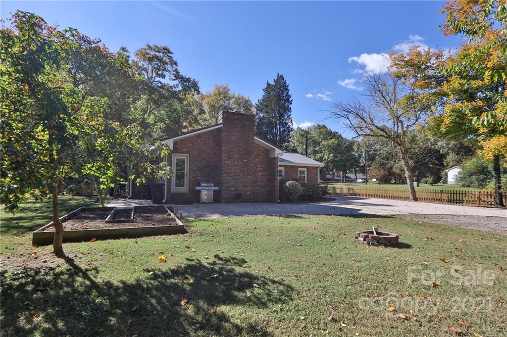 380 East Ridge Road Salisbury, NC 28144 - Photo 43 of 48 Gallery Image 43