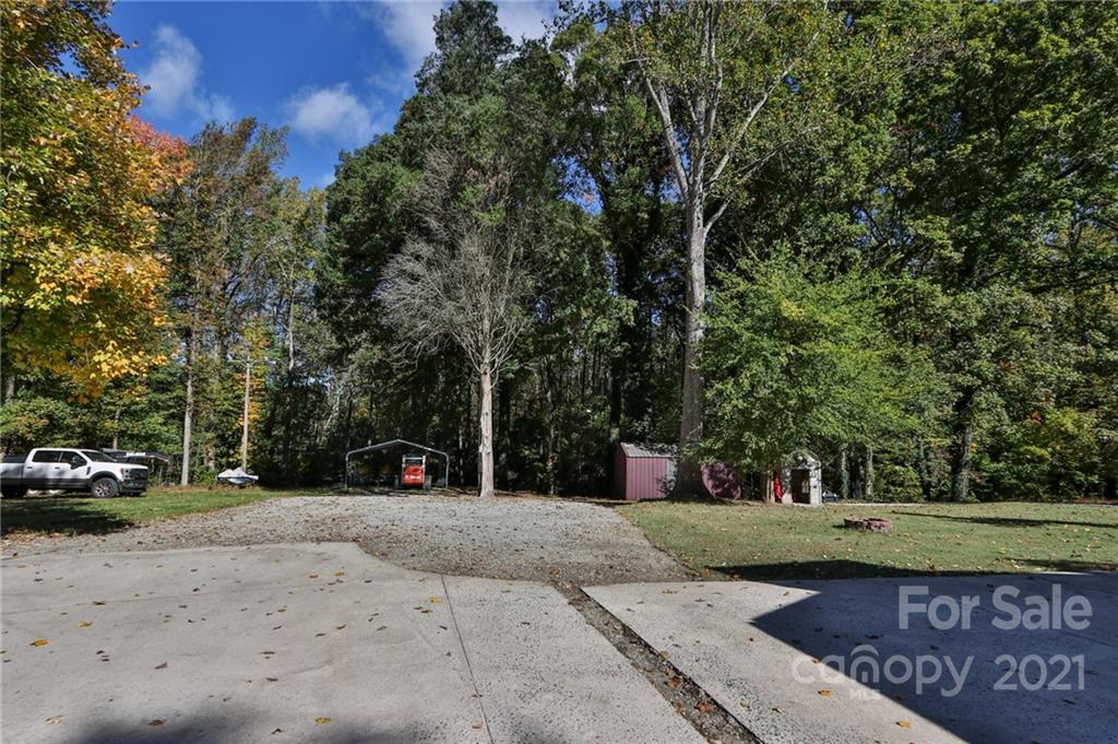380 East Ridge Road Salisbury, NC 28144 - Photo 44 of 48 Gallery Image 44