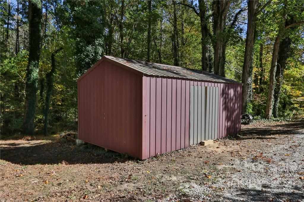 380 East Ridge Road Salisbury, NC 28144 - Photo 45 of 48 Gallery Image 45