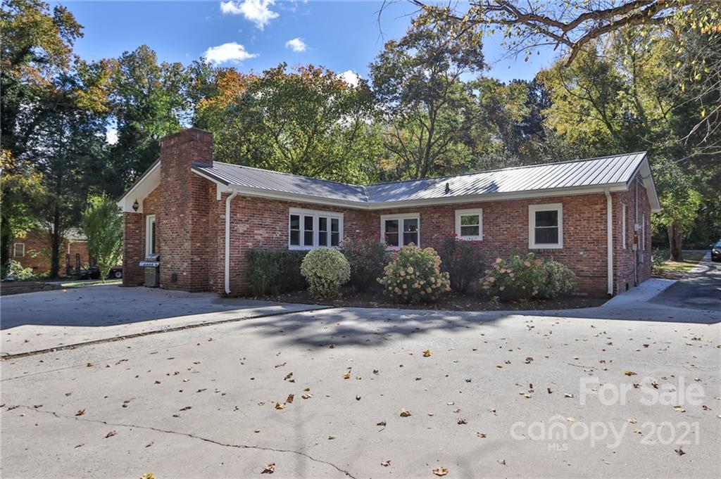 380 East Ridge Road Salisbury, NC 28144 - Photo 46 of 48 Gallery Image 46