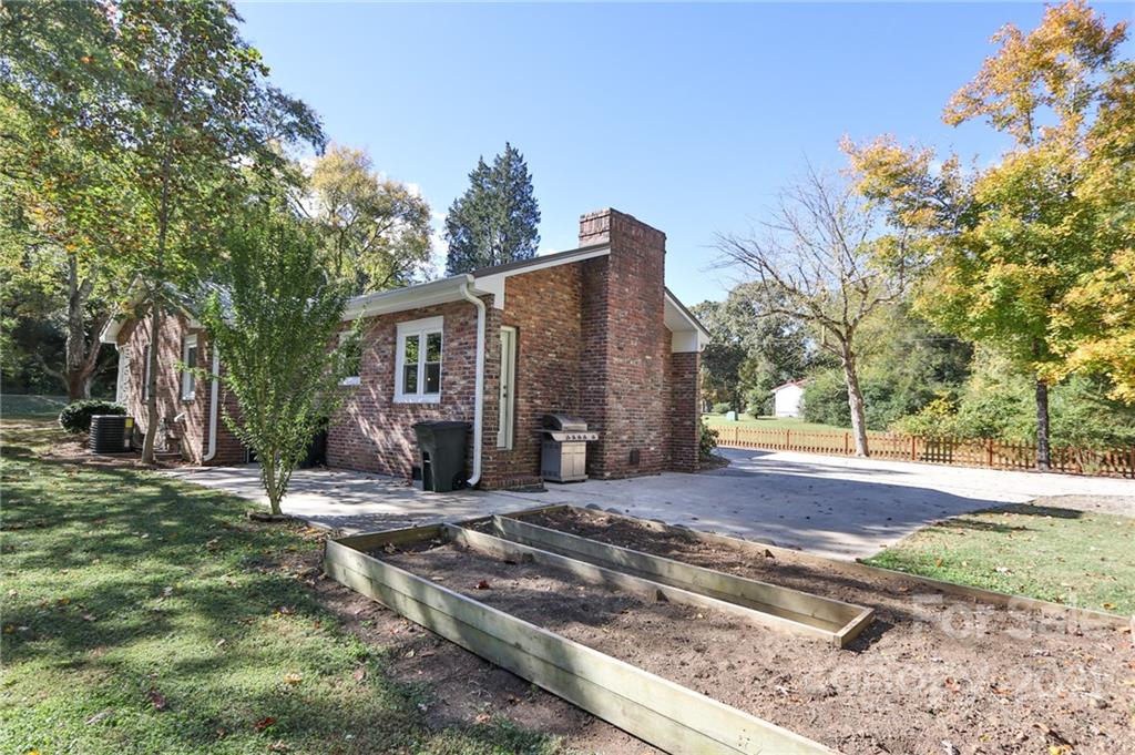380 East Ridge Road Salisbury, NC 28144 - Photo 47 of 48 Gallery Image 47