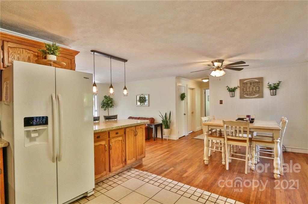 380 East Ridge Road Salisbury, NC 28144 - Photo 8 of 48 Gallery Image 8