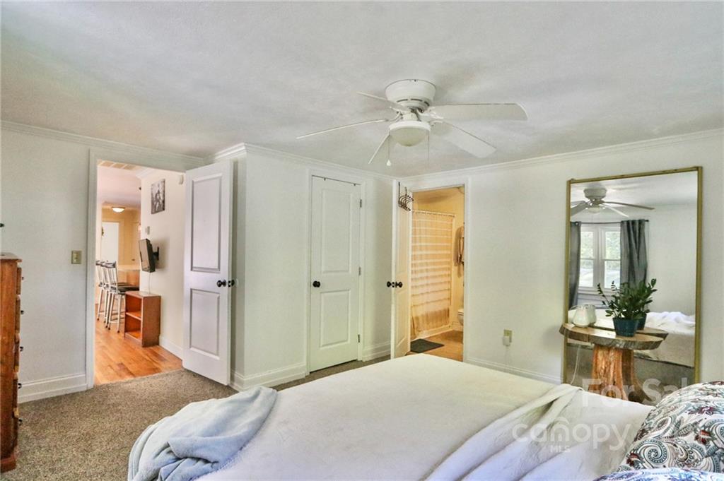 380 East Ridge Road Salisbury, NC 28144 - Photo 10 of 48 Gallery Image 10