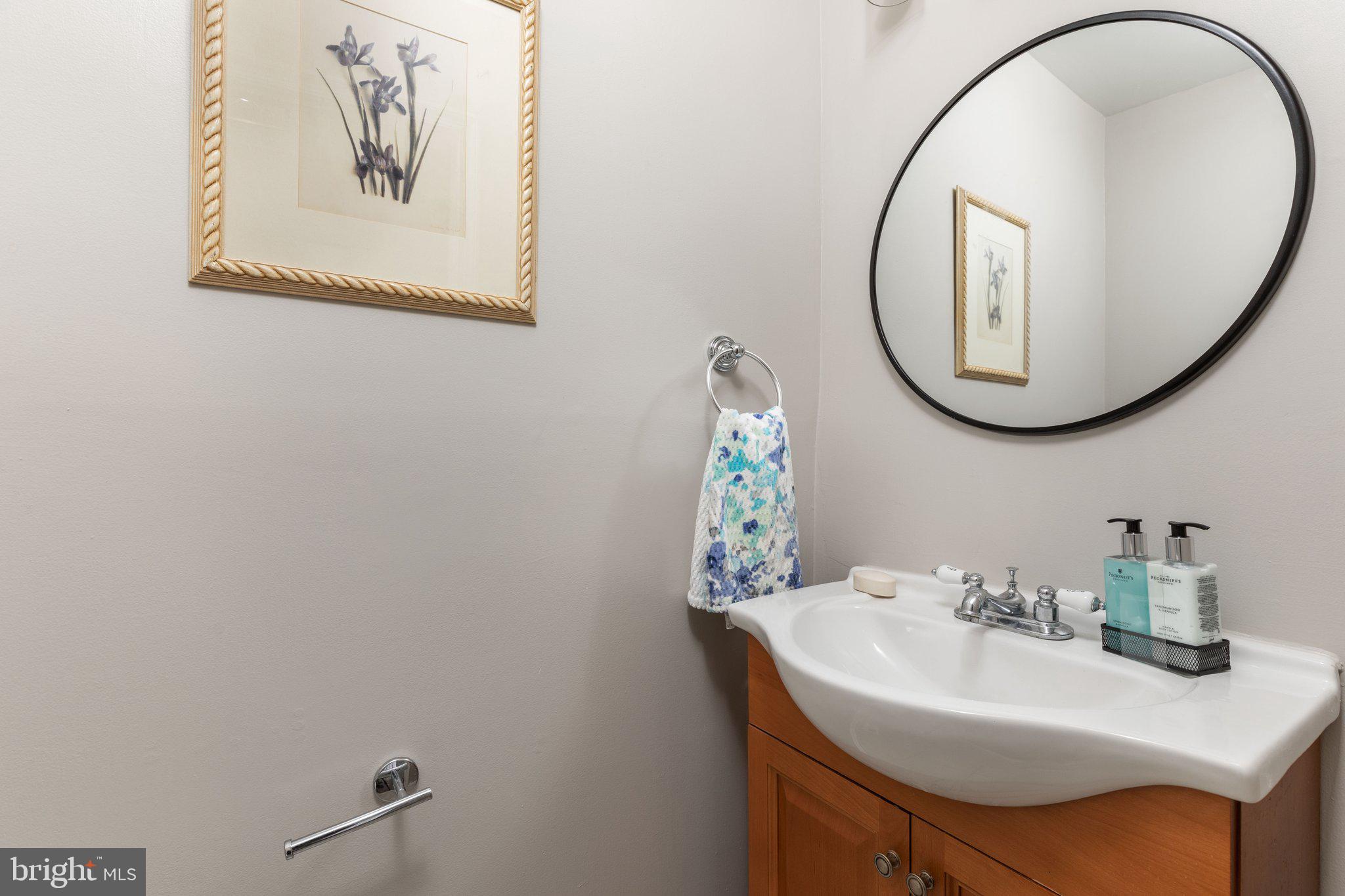 1997 Mayflower Drive Woodbridge, VA 22192 - Photo 11 of 28