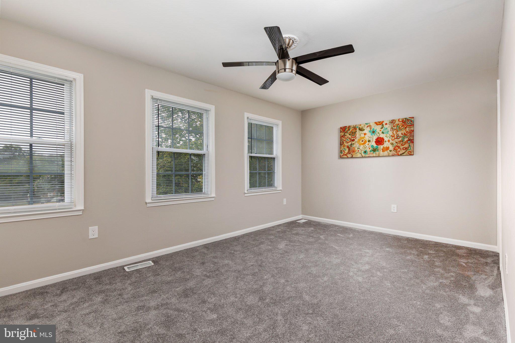 1997 Mayflower Drive Woodbridge, VA 22192 - Photo 12 of 28