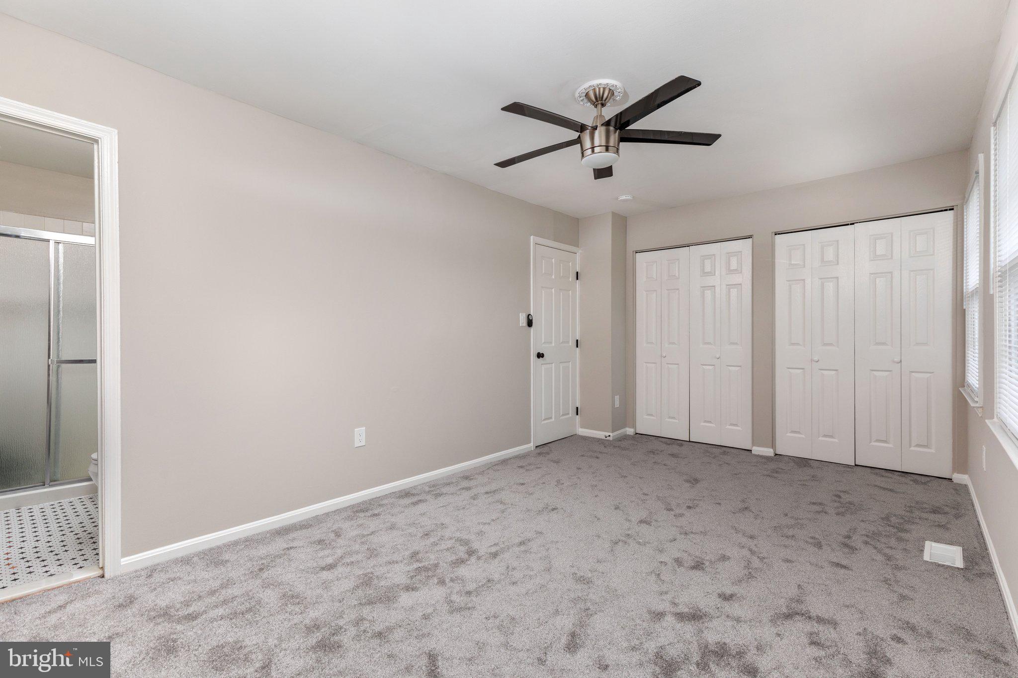 1997 Mayflower Drive Woodbridge, VA 22192 - Photo 13 of 28