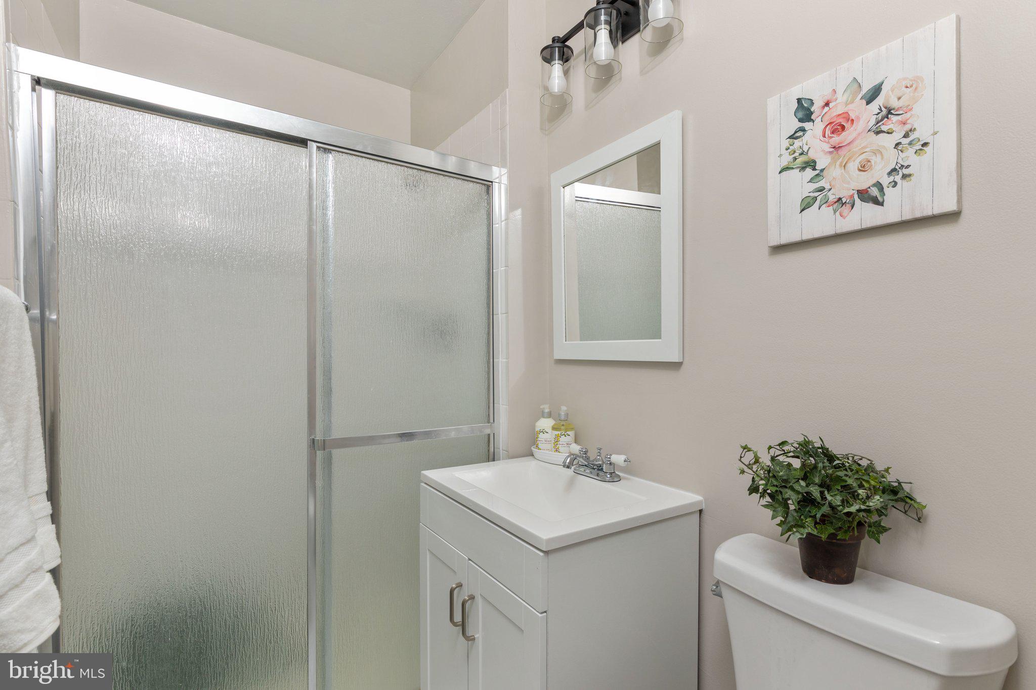 1997 Mayflower Drive Woodbridge, VA 22192 - Photo 14 of 28