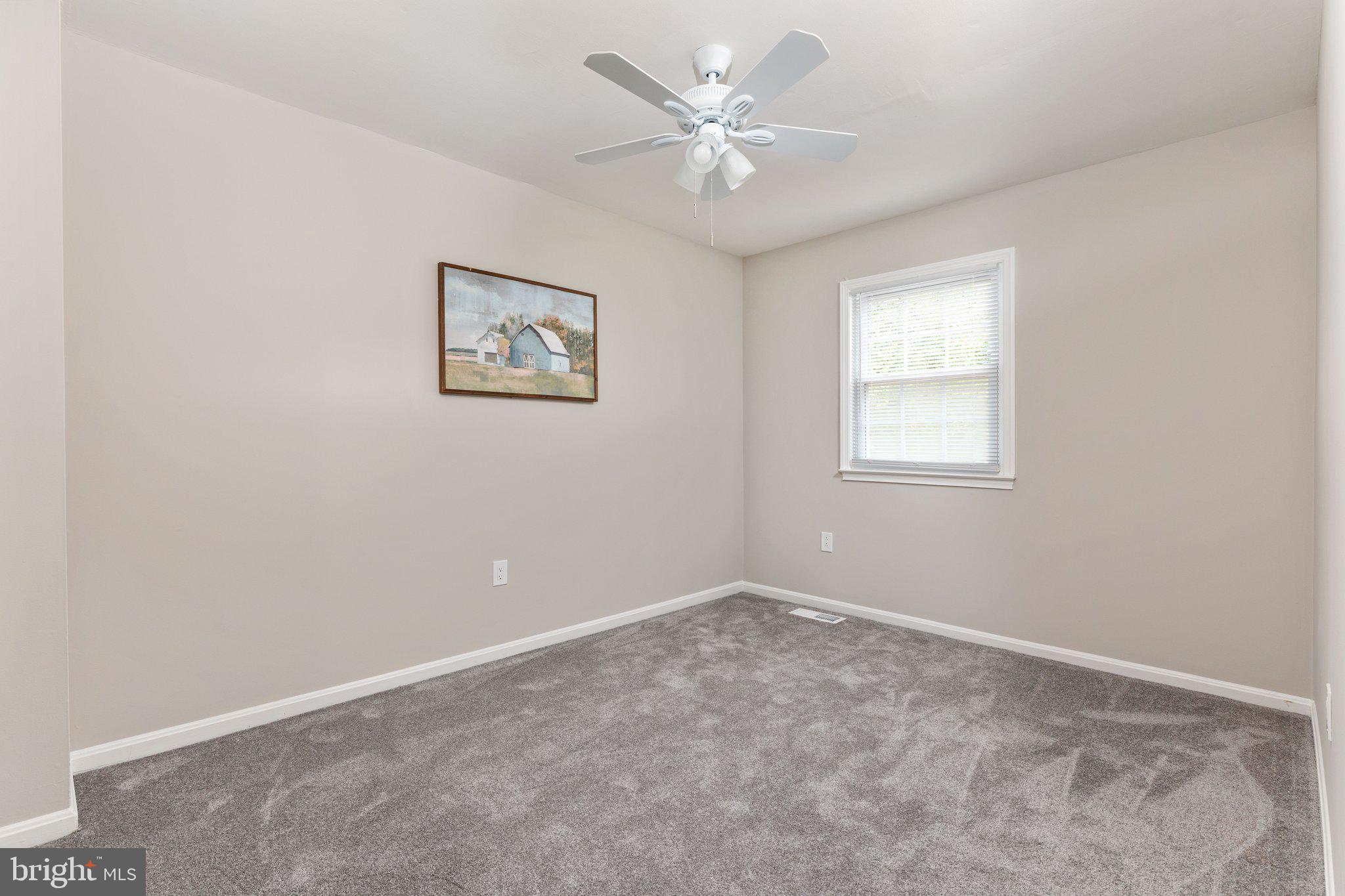 1997 Mayflower Drive Woodbridge, VA 22192 - Photo 15 of 28