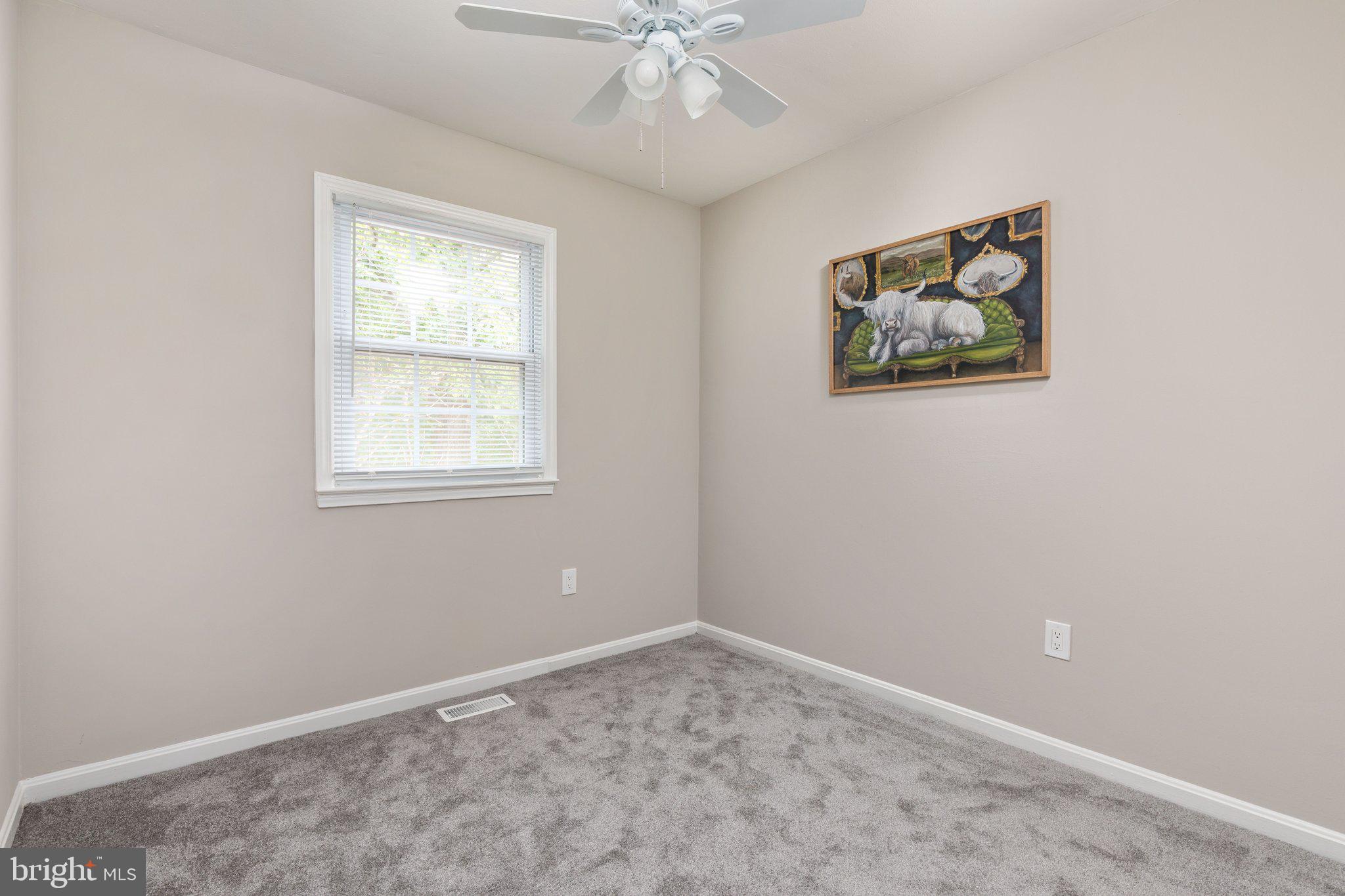 1997 Mayflower Drive Woodbridge, VA 22192 - Photo 16 of 28