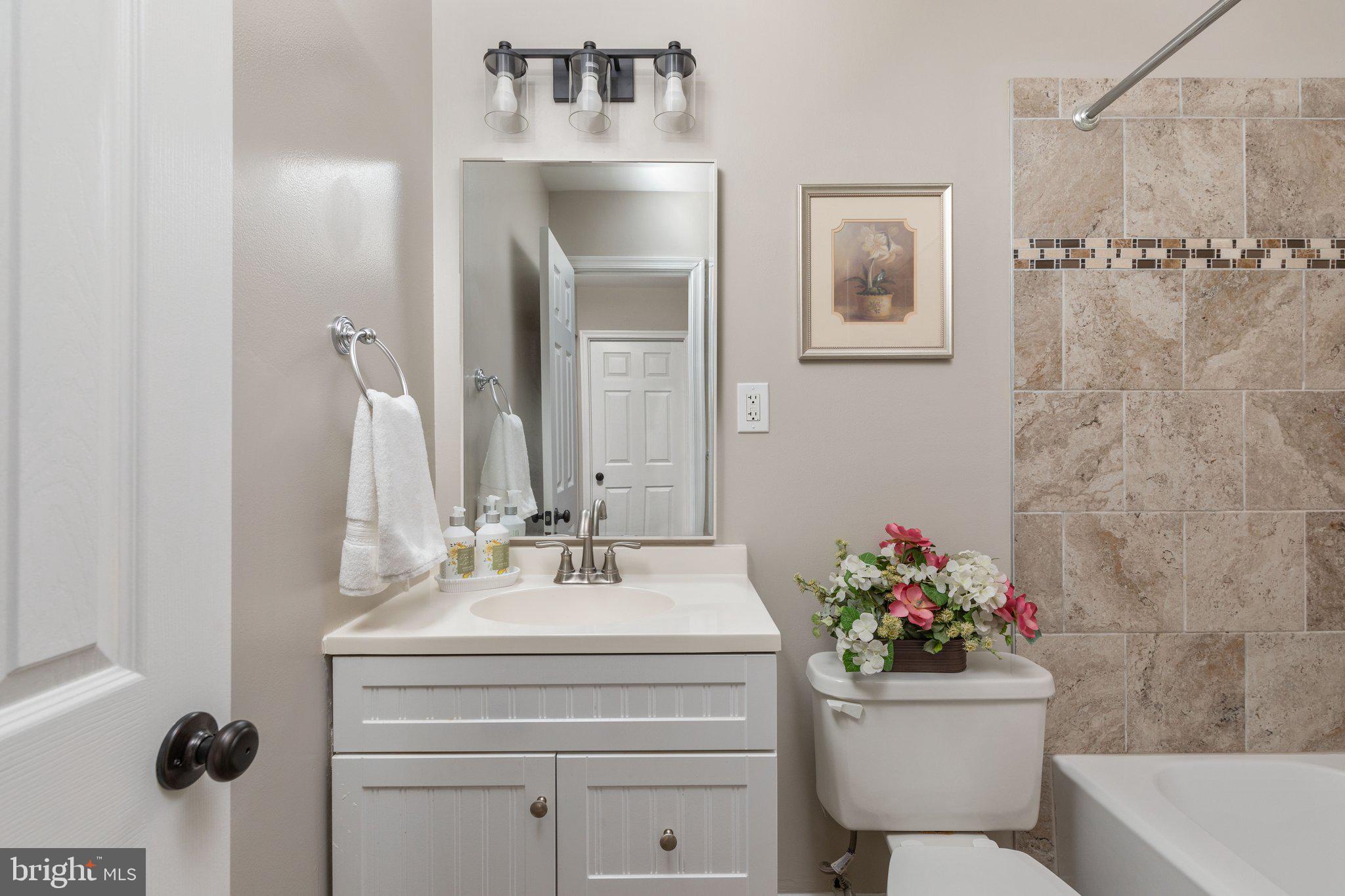 1997 Mayflower Drive Woodbridge, VA 22192 - Photo 17 of 28