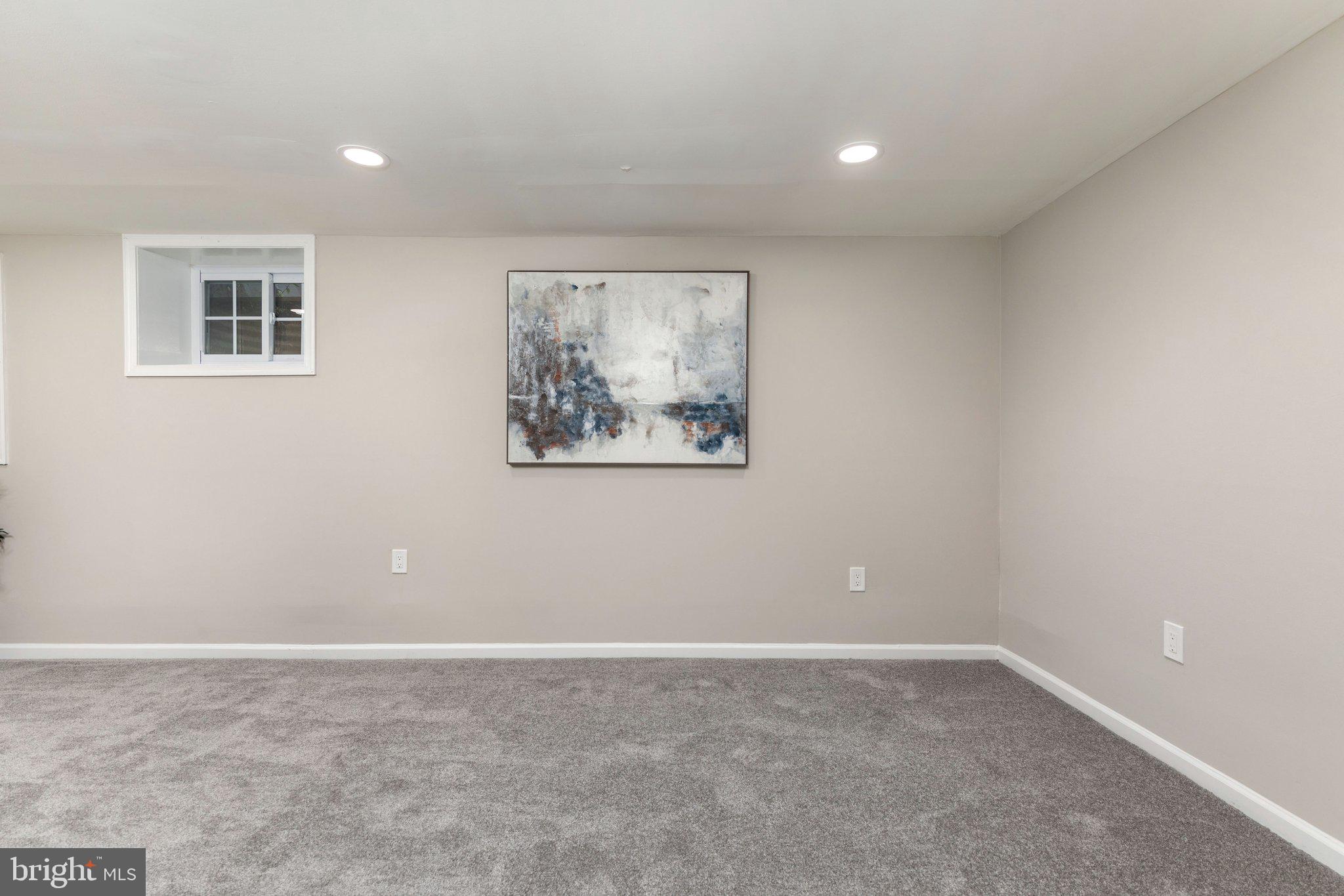 1997 Mayflower Drive Woodbridge, VA 22192 - Photo 18 of 28