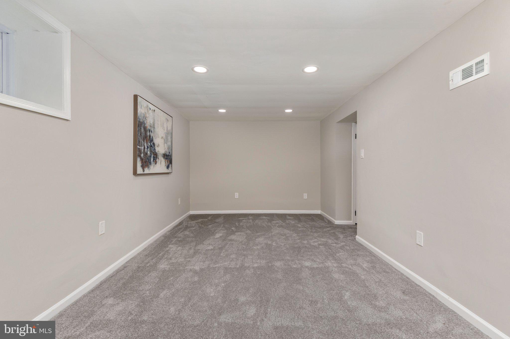 1997 Mayflower Drive Woodbridge, VA 22192 - Photo 19 of 28