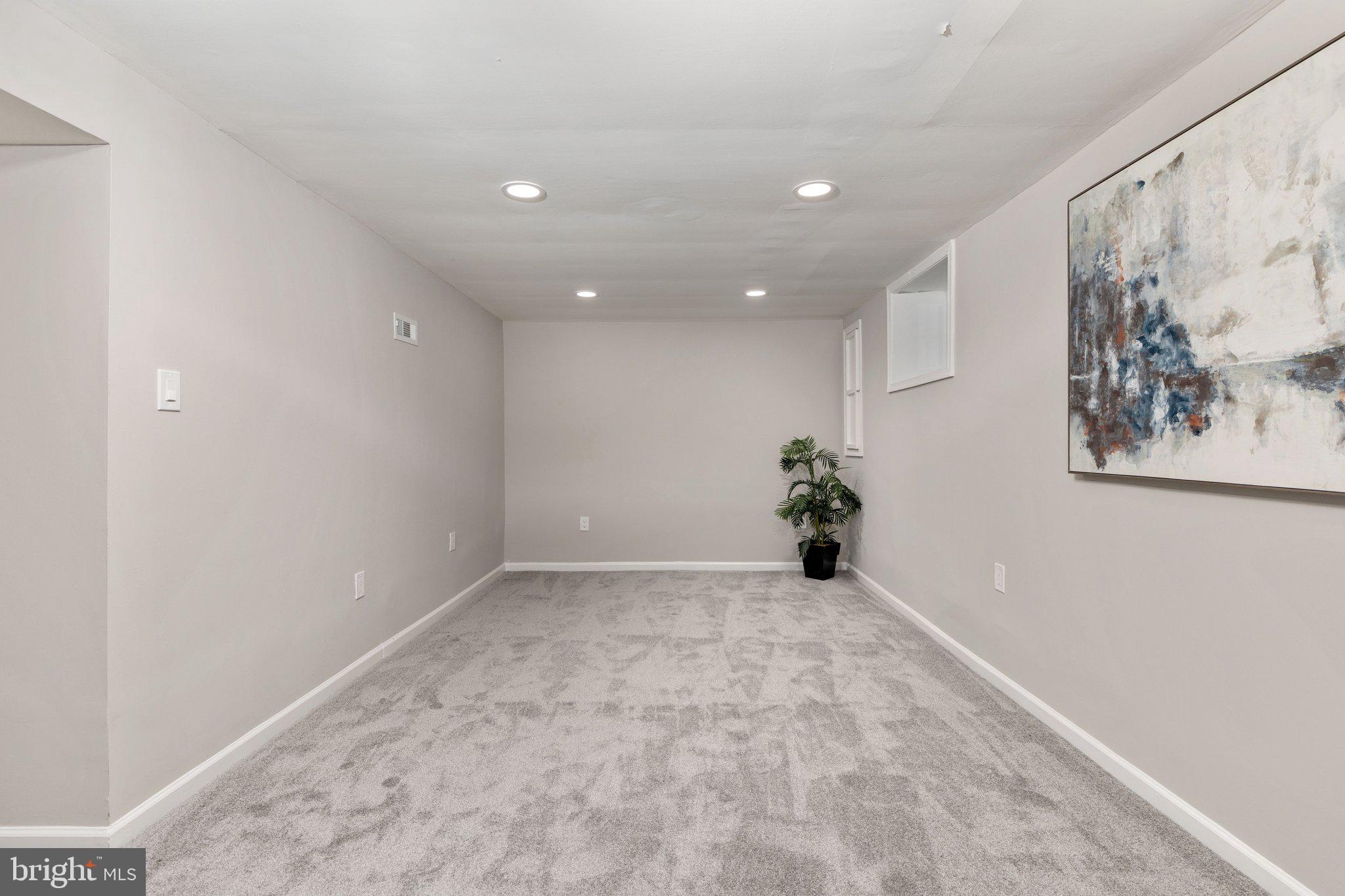 1997 Mayflower Drive Woodbridge, VA 22192 - Photo 20 of 28