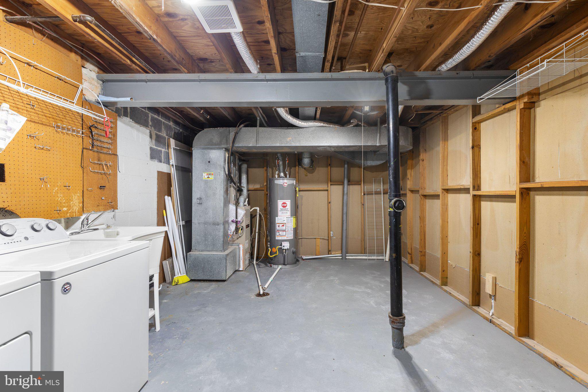 1997 Mayflower Drive Woodbridge, VA 22192 - Photo 22 of 28