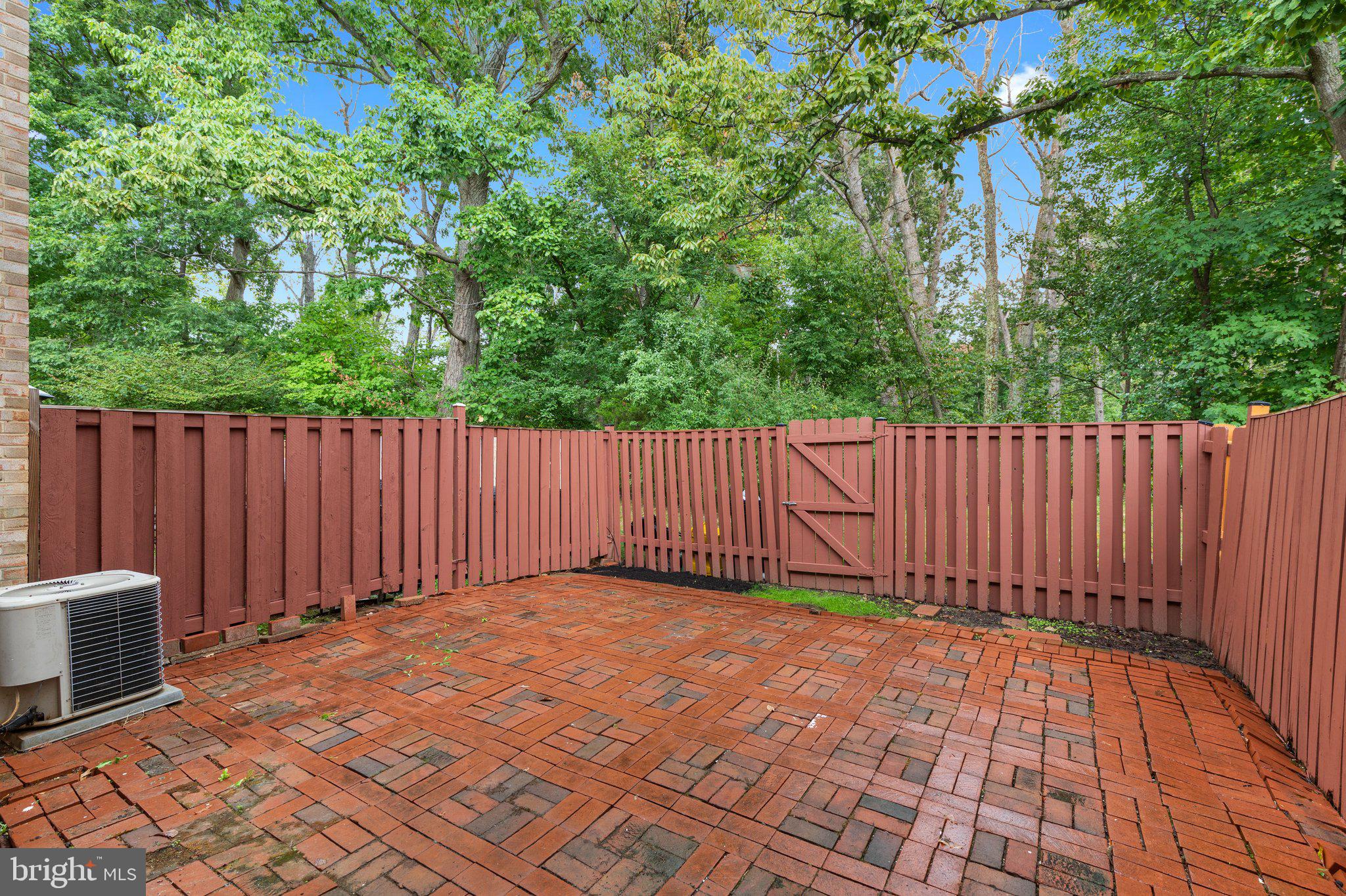 1997 Mayflower Drive Woodbridge, VA 22192 - Photo 23 of 28