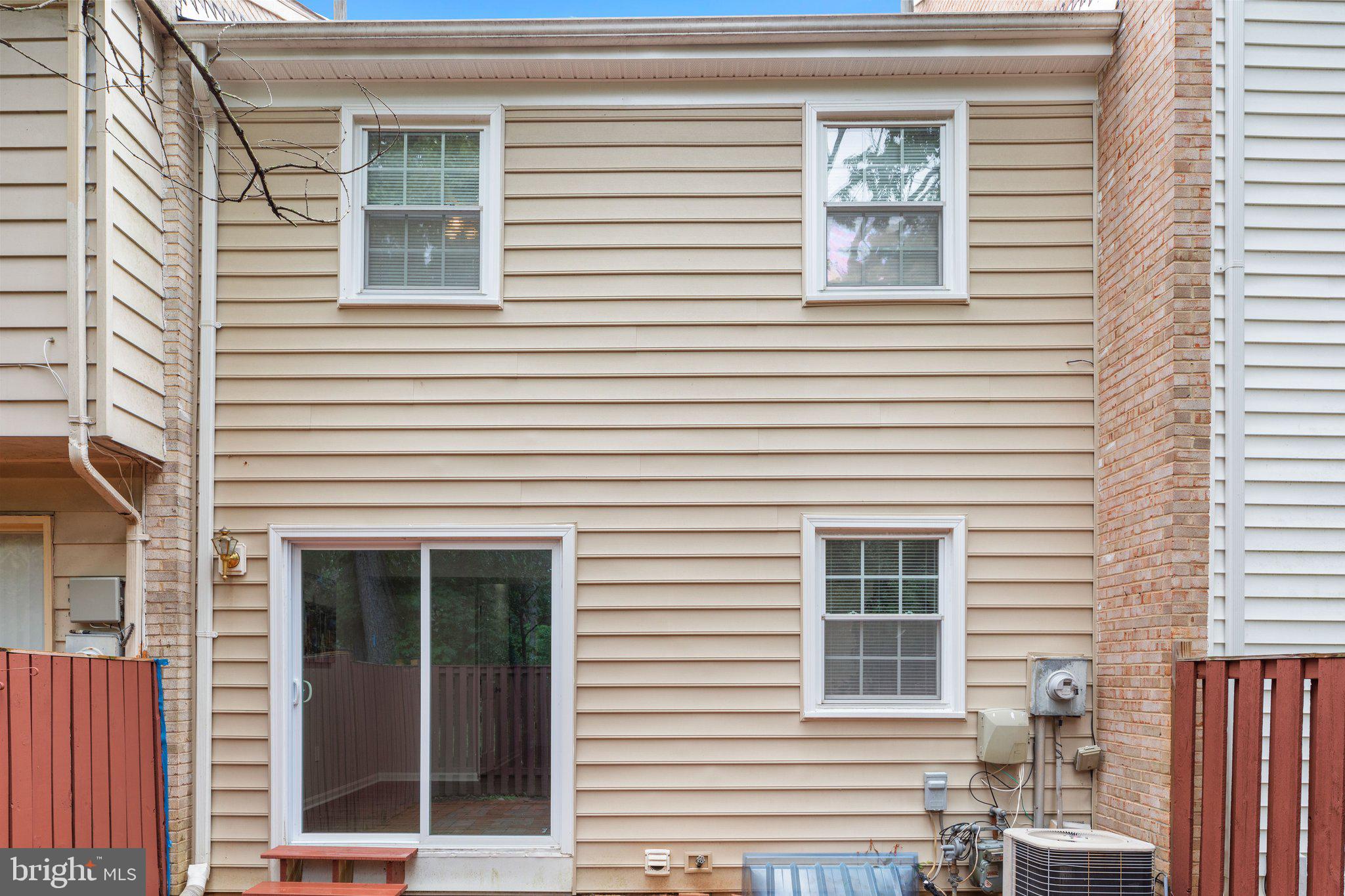 1997 Mayflower Drive Woodbridge, VA 22192 - Photo 24 of 28