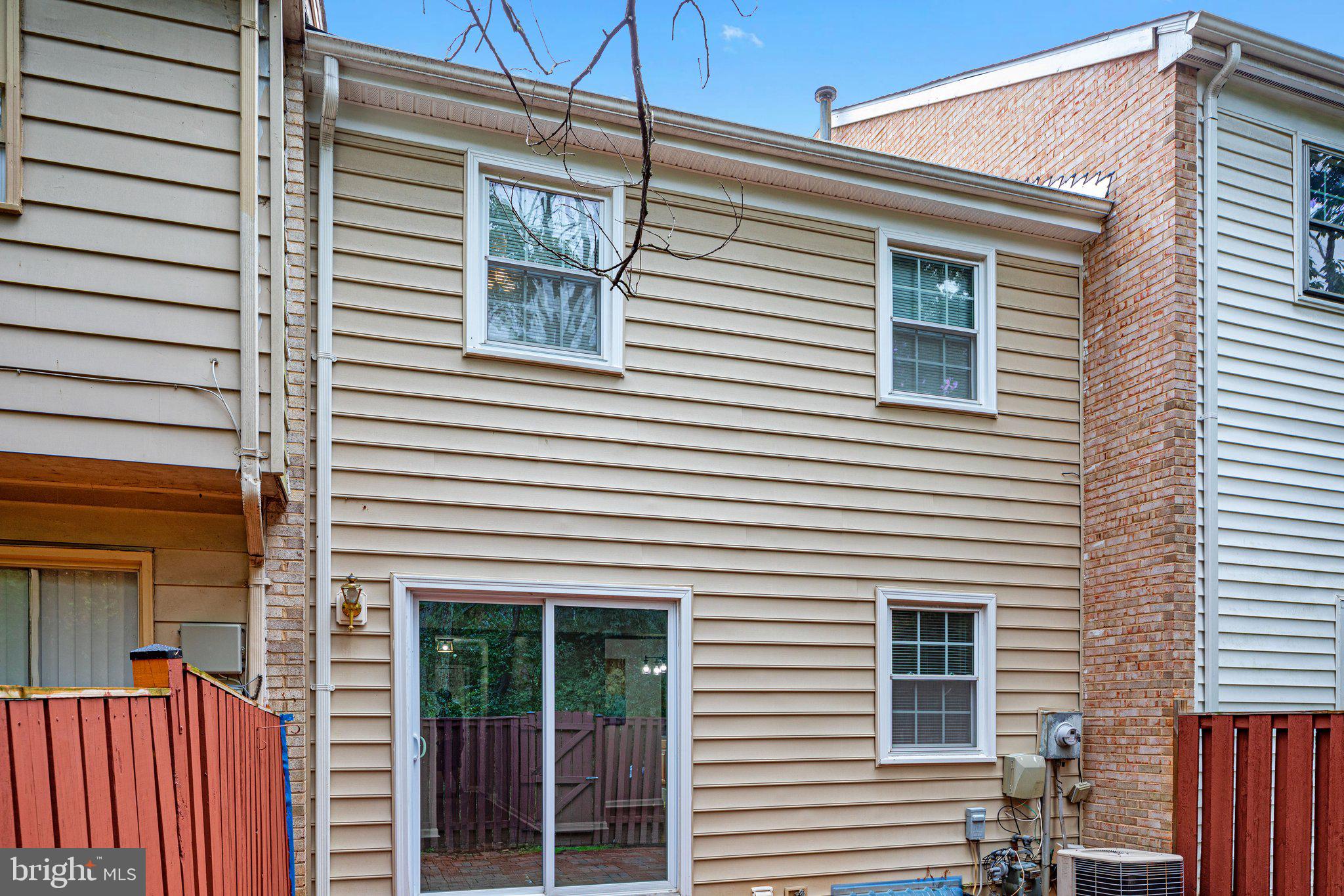 1997 Mayflower Drive Woodbridge, VA 22192 - Photo 25 of 28