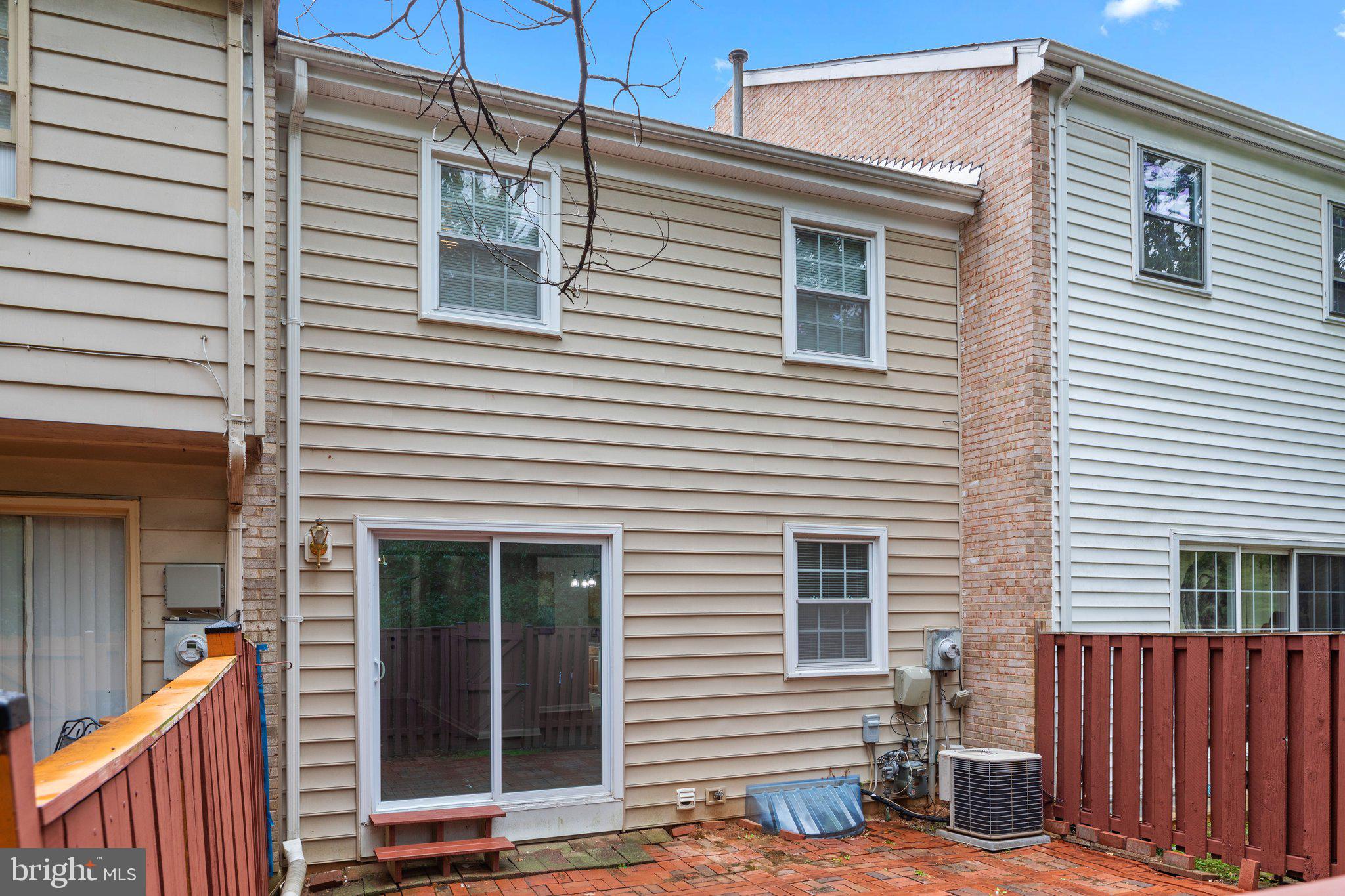 1997 Mayflower Drive Woodbridge, VA 22192 - Photo 26 of 28