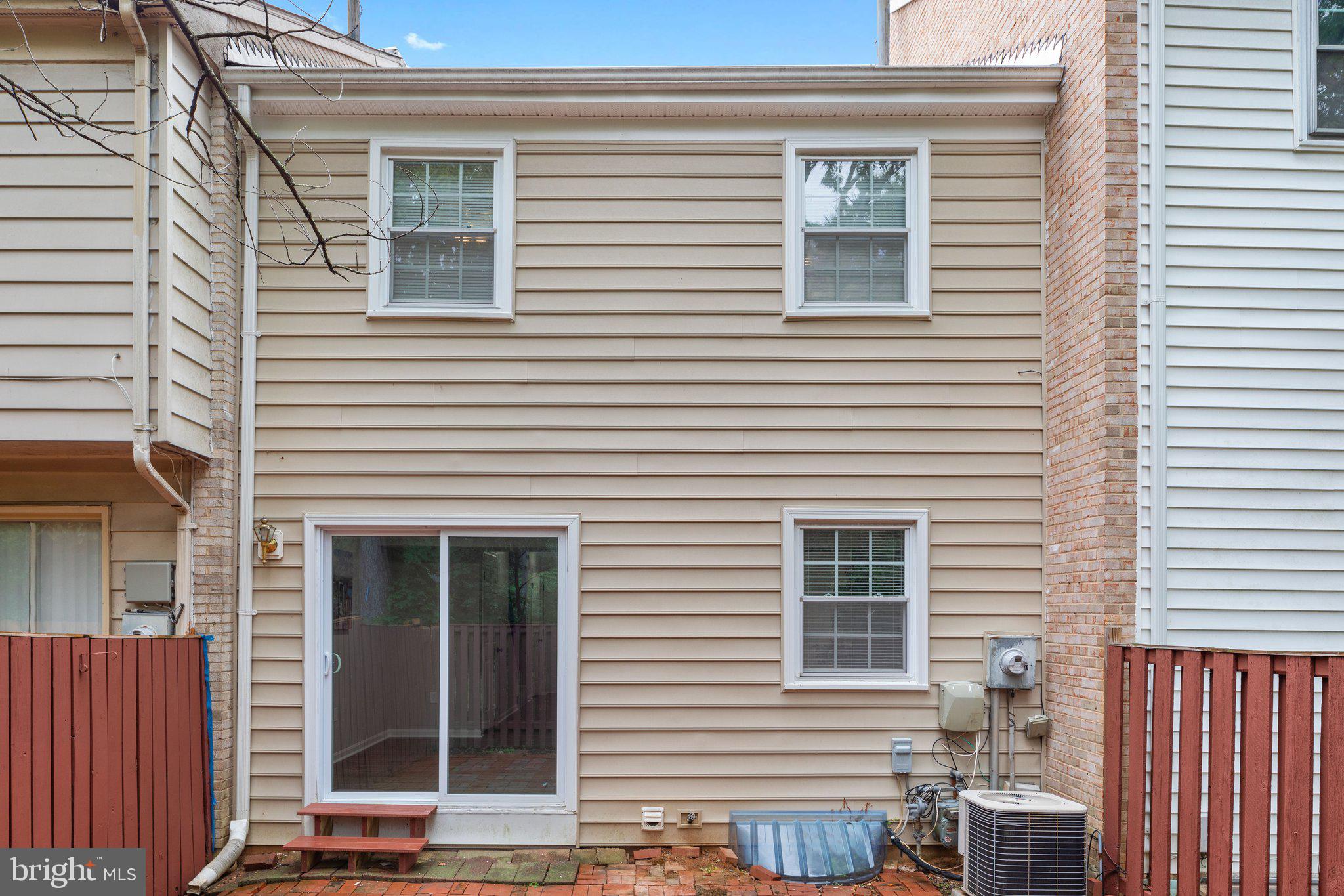 1997 Mayflower Drive Woodbridge, VA 22192 - Photo 27 of 28