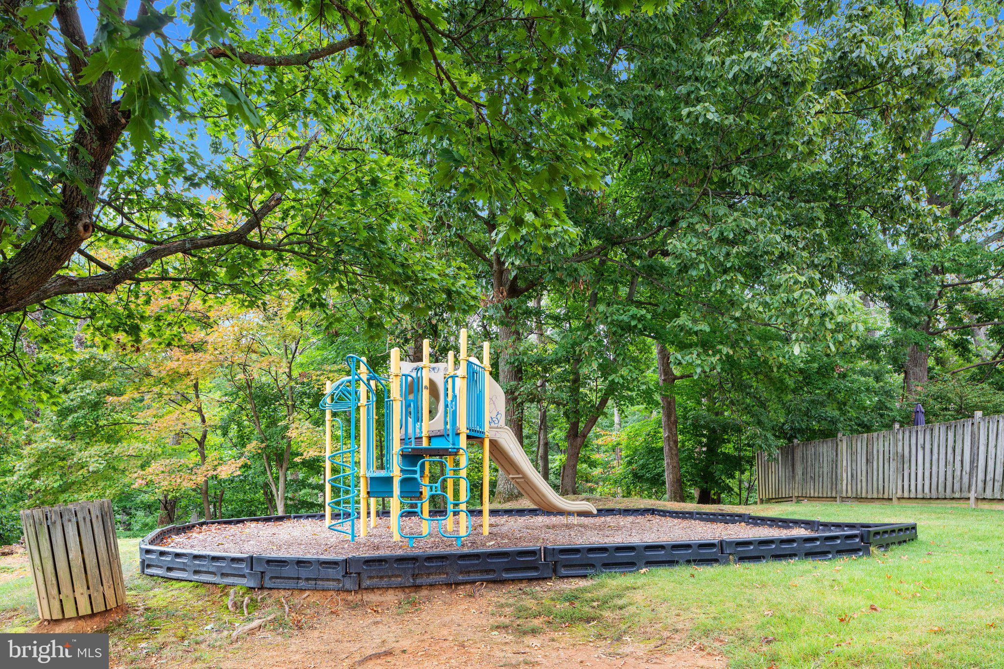 1997 Mayflower Drive Woodbridge, VA 22192 - Photo 28 of 28