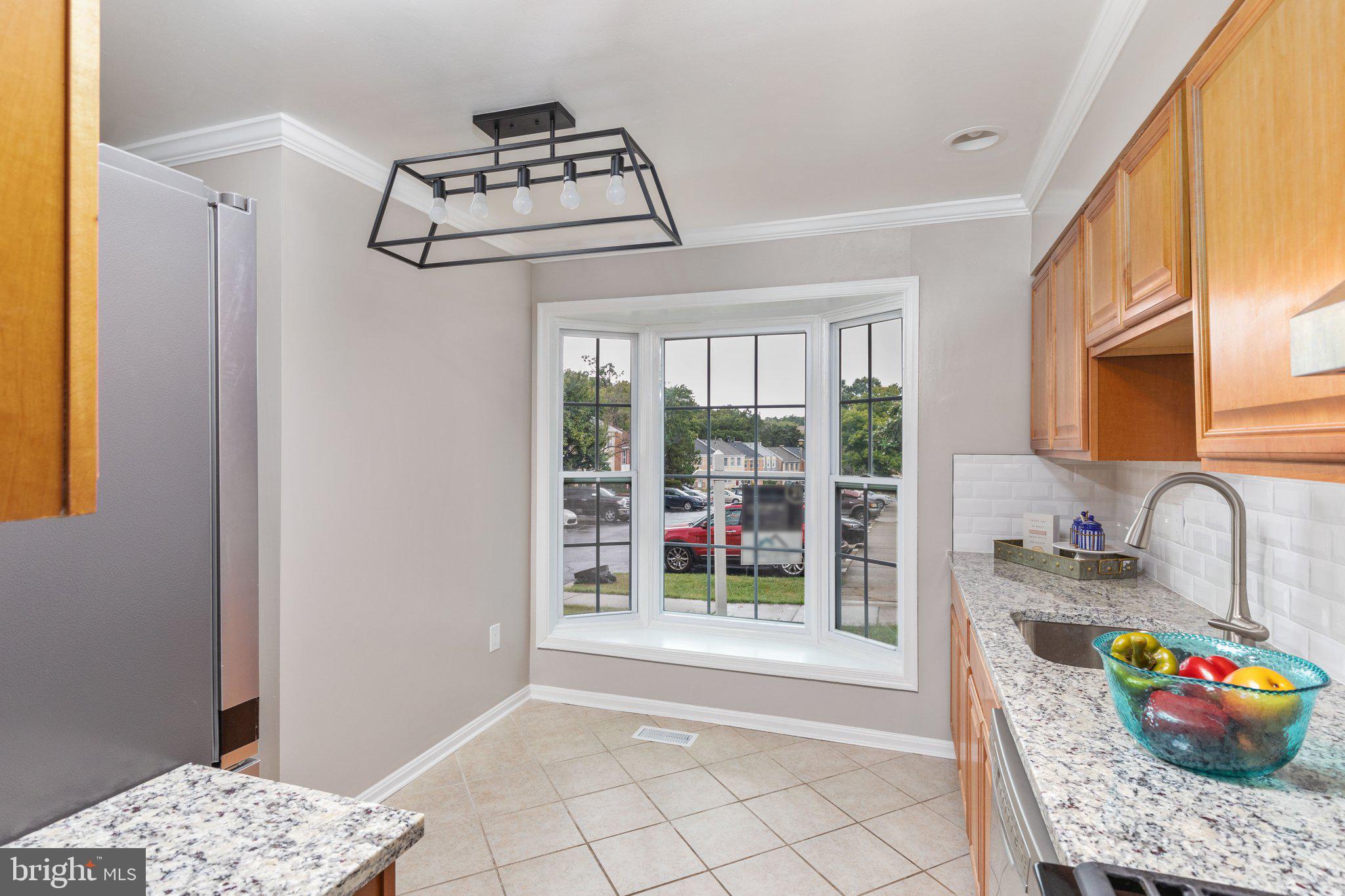 1997 Mayflower Drive Woodbridge, VA 22192 - Photo 4 of 28