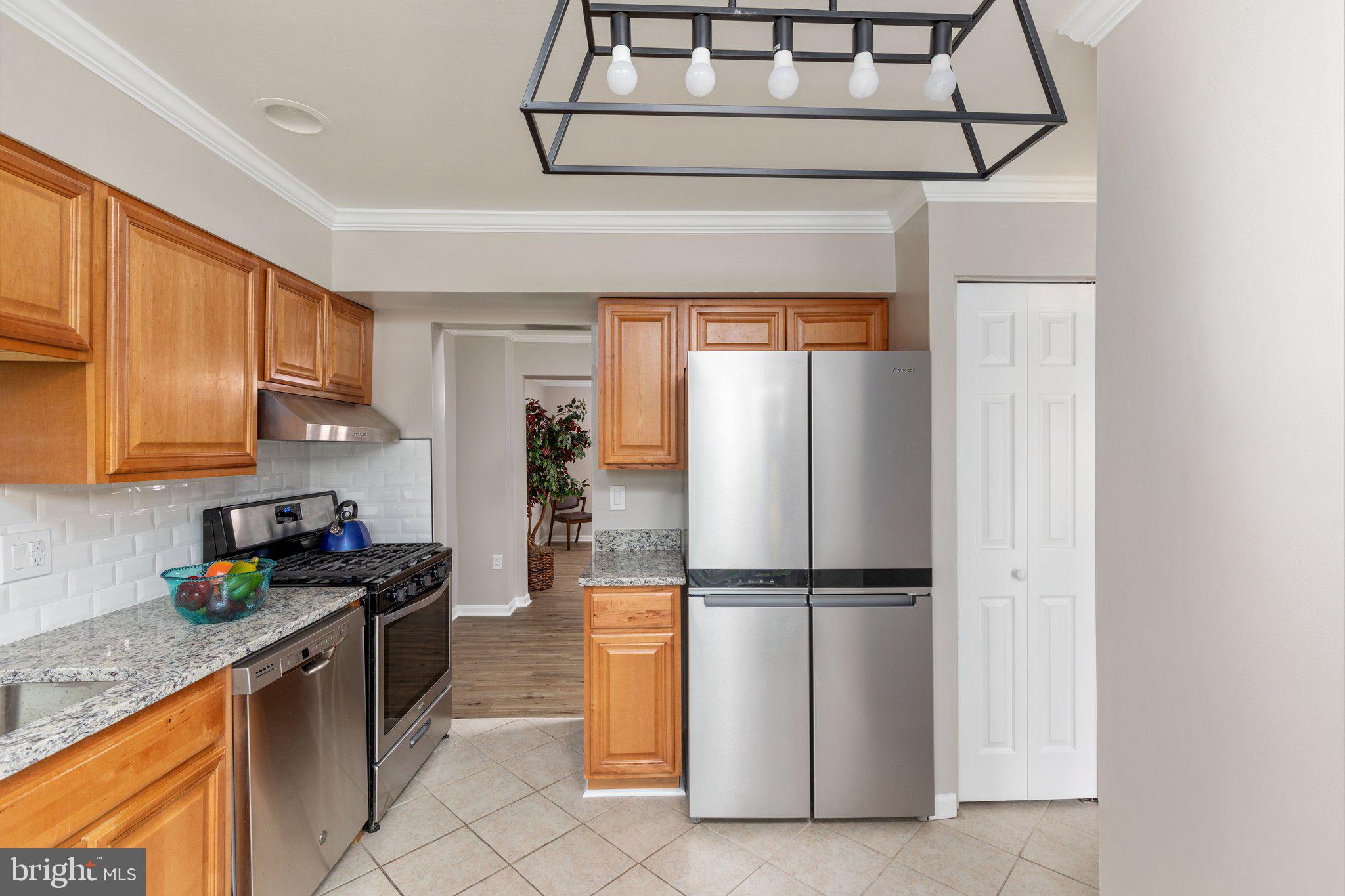 1997 Mayflower Drive Woodbridge, VA 22192 - Photo 6 of 28