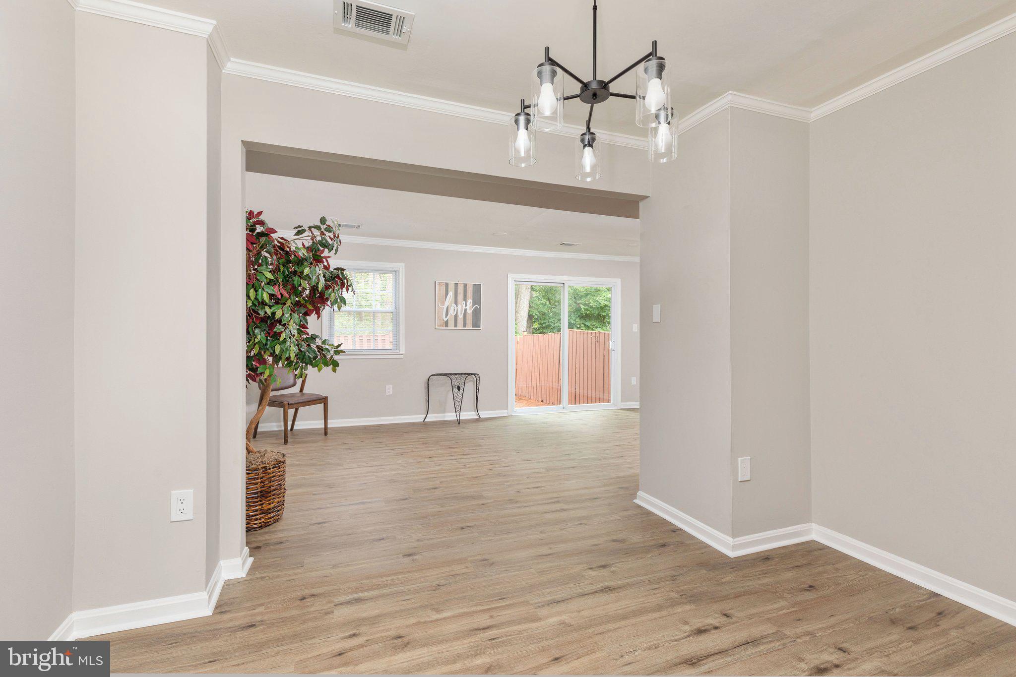 1997 Mayflower Drive Woodbridge, VA 22192 - Photo 7 of 28