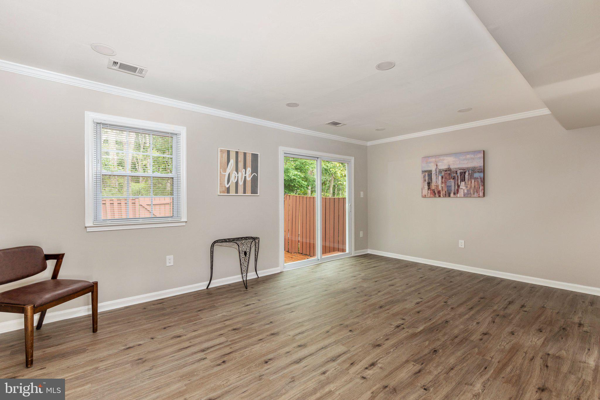 1997 Mayflower Drive Woodbridge, VA 22192 - Photo 9 of 28