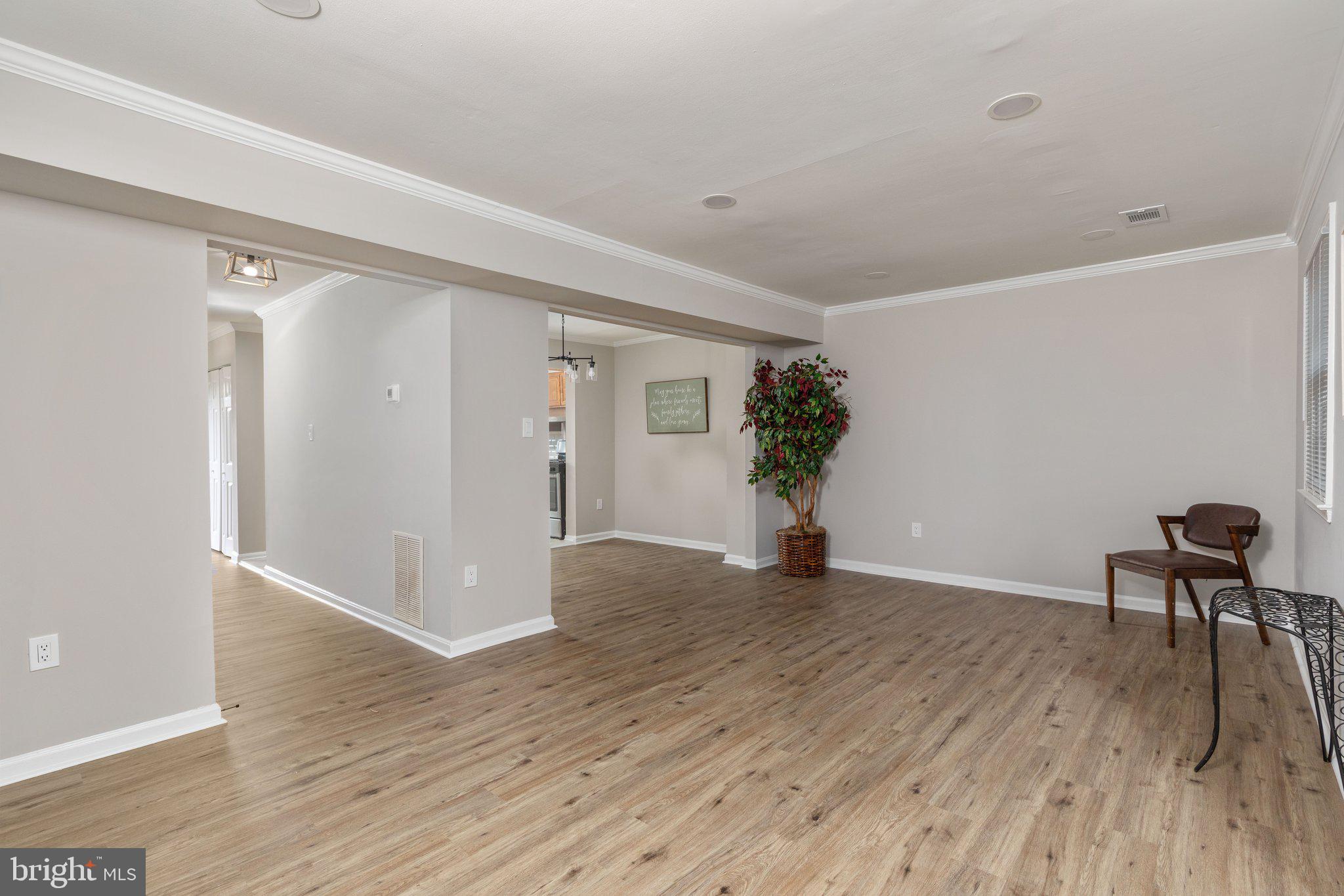 1997 Mayflower Drive Woodbridge, VA 22192 - Photo 10 of 28