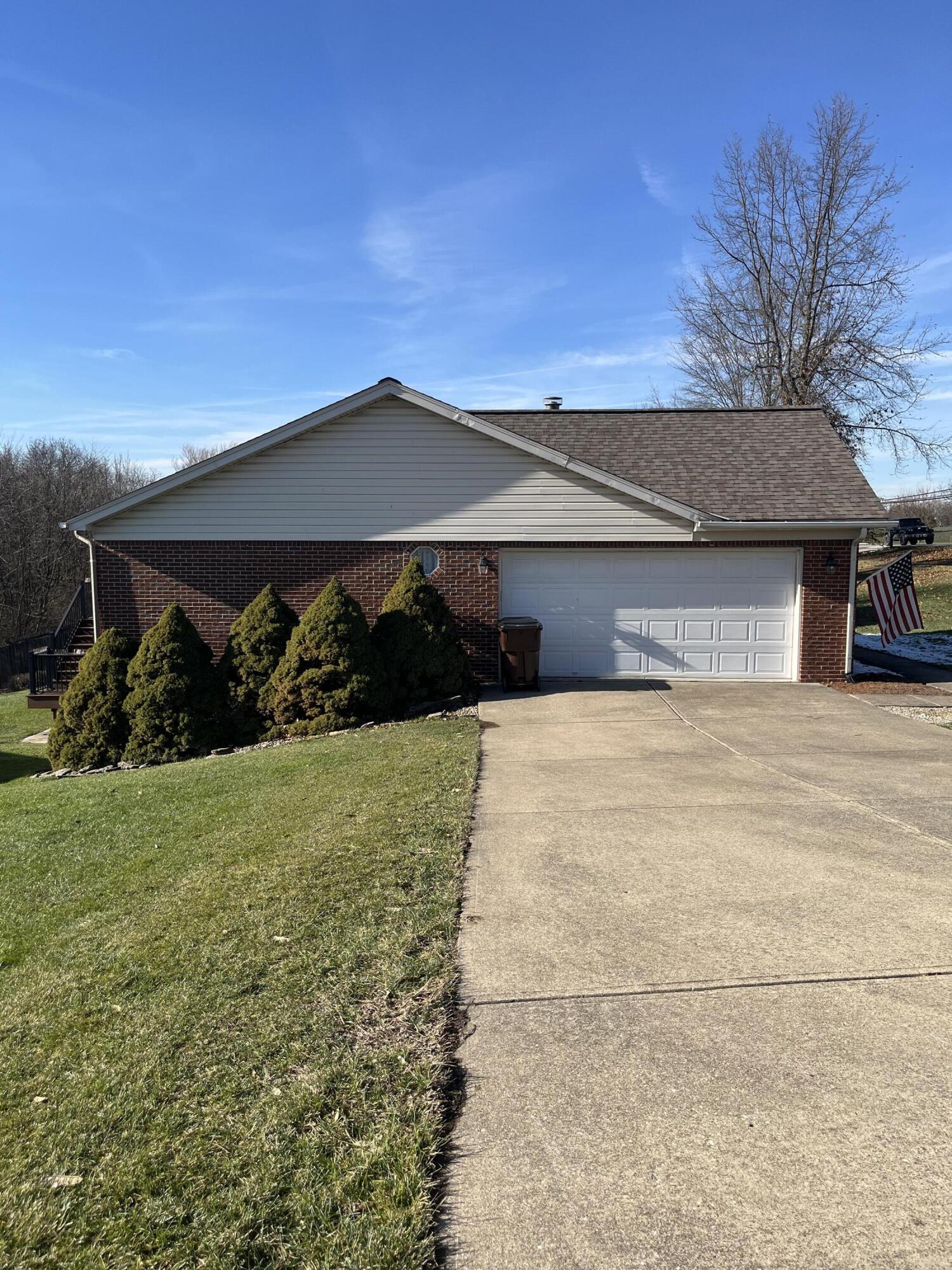 725 Independence Station Road Independence, KY 41051 - Photo 3 of 19 Gallery Image 3