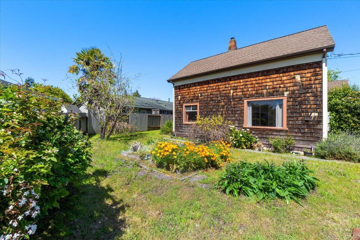 3245 West End Road Arcata, CA 95521 - Photo 27 of 28