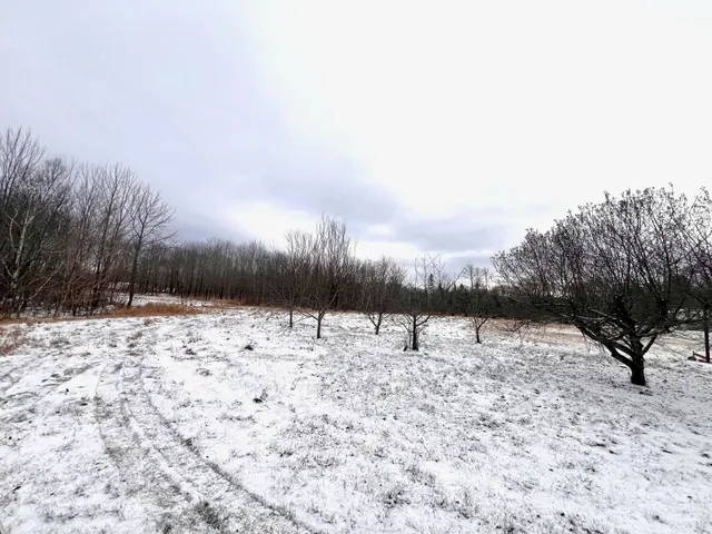 $35,000 | 1 Drews Mill Road, Houlton, ME 04730