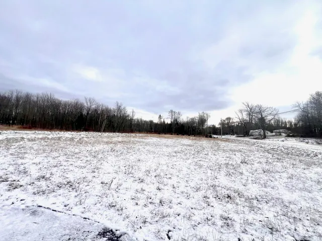 $35,000 | 1 Drews Mill Road, Houlton, ME 04730