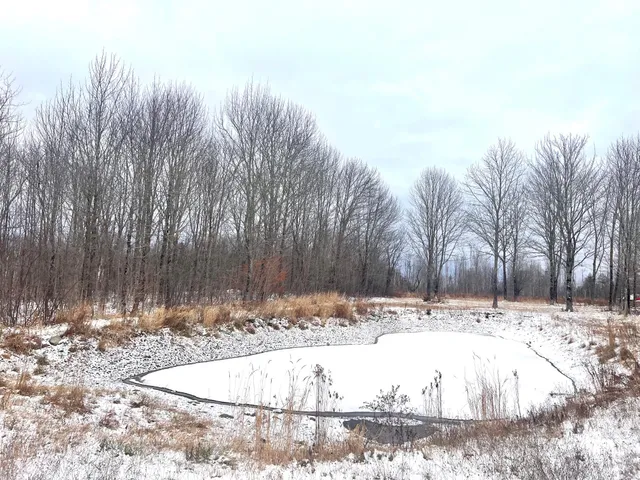 $35,000 | 1 Drews Mill Road, Houlton, ME 04730
