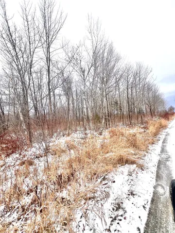 $35,000 | 1 Drews Mill Road, Houlton, ME 04730