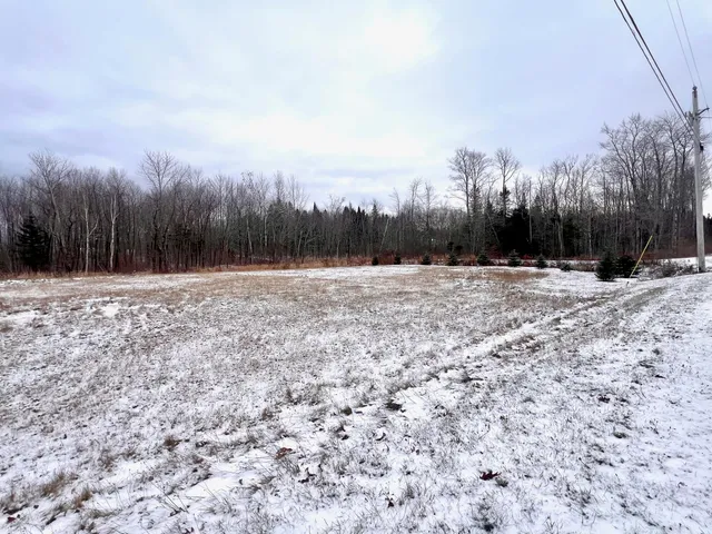 $35,000 | 1 Drews Mill Road, Houlton, ME 04730