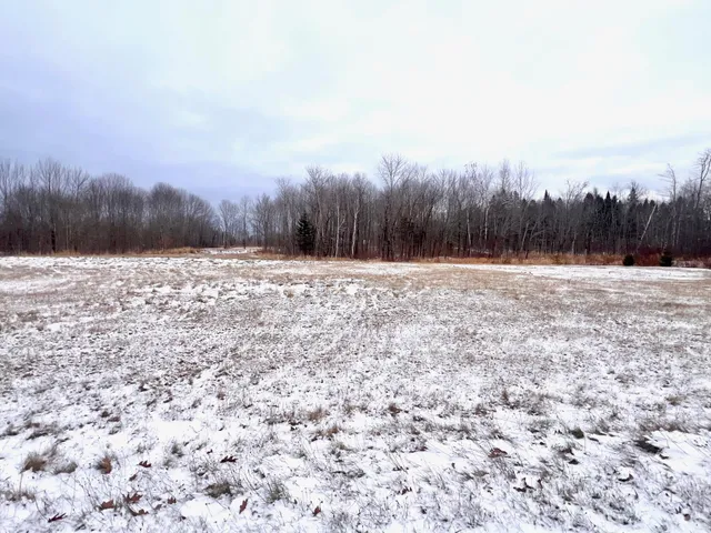 $35,000 | 1 Drews Mill Road, Houlton, ME 04730