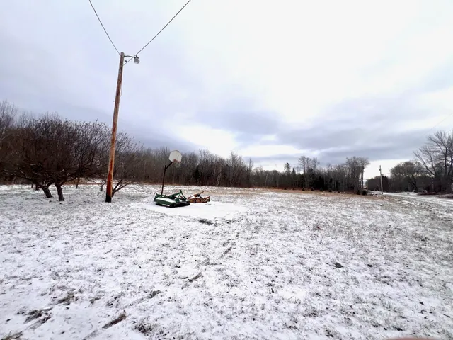 $35,000 | 1 Drews Mill Road, Houlton, ME 04730