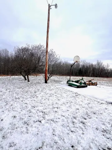 $35,000 | 1 Drews Mill Road, Houlton, ME 04730