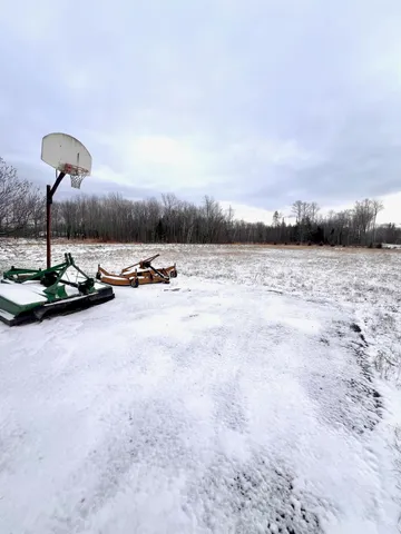 $35,000 | 1 Drews Mill Road, Houlton, ME 04730