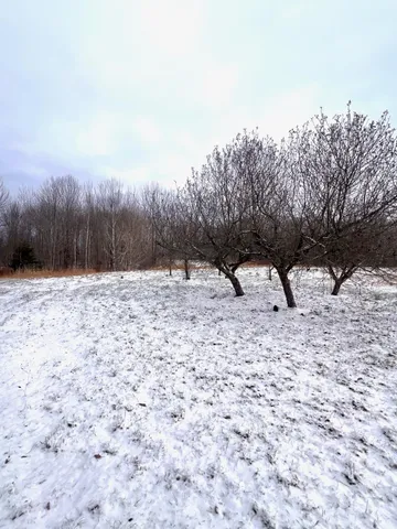 $35,000 | 1 Drews Mill Road, Houlton, ME 04730