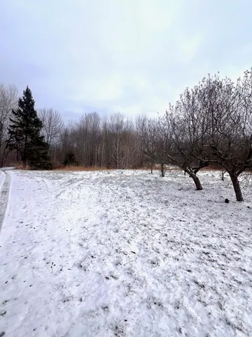 $35,000 | 1 Drews Mill Road, Houlton, ME 04730