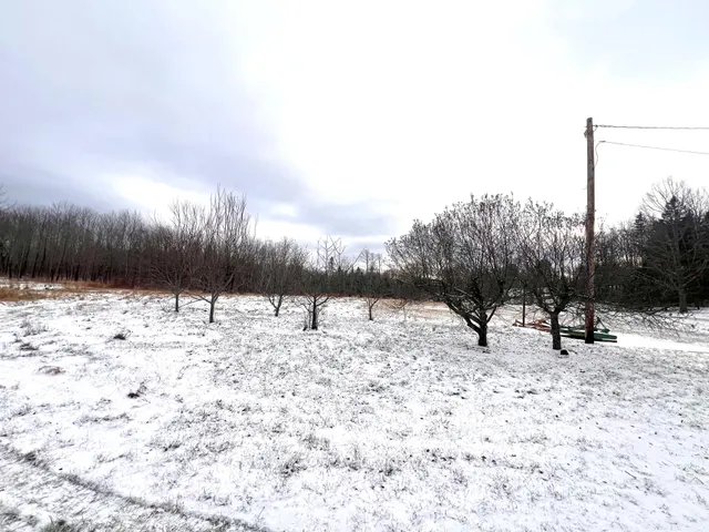 $35,000 | 1 Drews Mill Road, Houlton, ME 04730